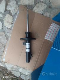 ammortizzatore c3 2020 comprato errato