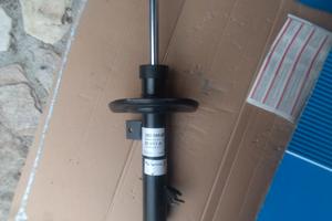 ammortizzatore c3 2020 comprato errato