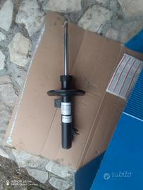 ammortizzatore c3 2020 comprato errato