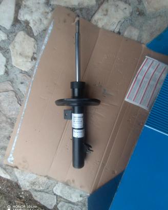 ammortizzatore c3 2020 comprato errato