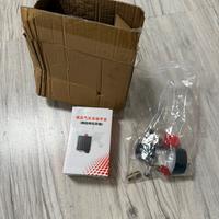 Pezzi per Compressore d’aria