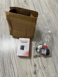 Pezzi per Compressore d’aria