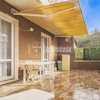 Appartamento a Cogorno Via XXV Aprile 3 locali