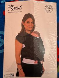 koala baby care fascia marsupio 