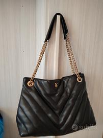 Borsa Victoria Secret 