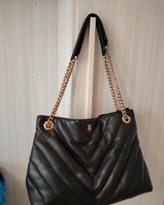 Borsa Victoria Secret 