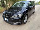 volkswagen-touran-1-6-tdi-115-cv-scr-highline-blue