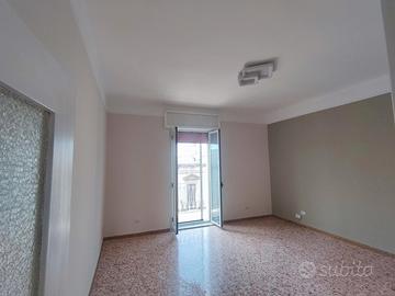 Appartamento San Giorgio Ionico di 75 mq