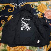 Giubotto Scorpion Bay 