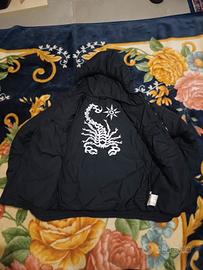 Giubotto Scorpion Bay 