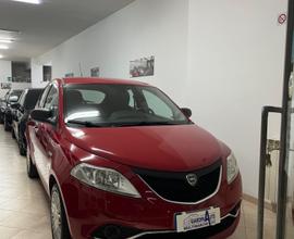 Lancia Ypsilon 1.3 MJT 16V 95 CV 5 porte