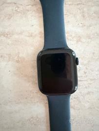 Apple Watch 8 44 mm