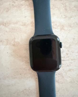 Apple Watch 8 44 mm