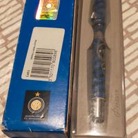 Penna a sfera Parker Inter originale 