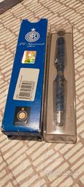 Penna a sfera Parker Inter originale 