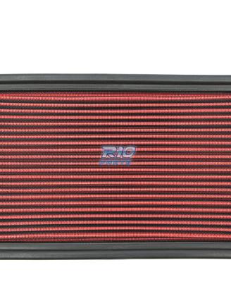 FILTRO ASPIRAZIONE DIRETTA AUDI 80 AVANT 91-96