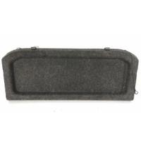 mensola Fiat sedici 4x4 