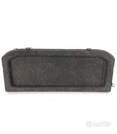 mensola Fiat sedici 4x4 