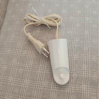 caricatore spazzolino oral b