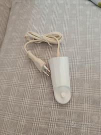 caricatore spazzolino oral b