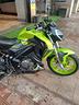 keeway-rkf-125-marzo-2021-km-17381-euro-1-5