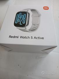 Smartwatch 