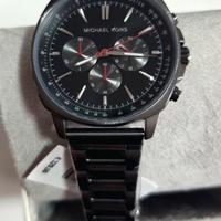 Orologio cronografo Michael Kors Sullivan MK8970 