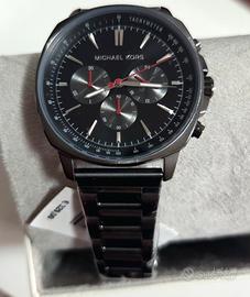 Orologio cronografo Michael Kors Sullivan MK8970 