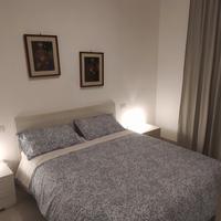 Appartamento centrale piano terra