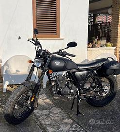 Moto 50