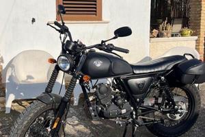 Moto 50