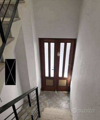 Appartamento – Sergnano - Vista 5