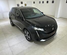 Peugeot 3008 ALLURE PACK