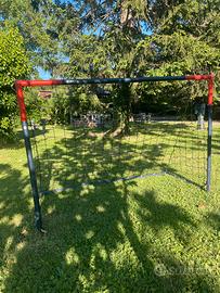 Porta Calcio Kipsta