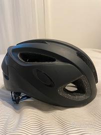 Casco Oakley ARO 3