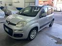 fiat-panda-1-2-benzina-dynamic-con-clima-ok-neopat