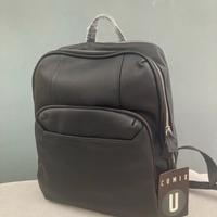 Zaino Compact U Comix