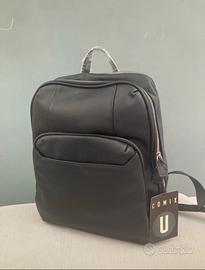 Zaino Compact U Comix