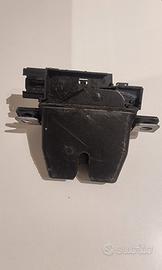 Serratura portellone Ford Fiesta dal 2017 in poi