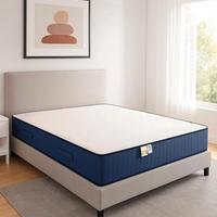 Materasso matrimoniale NUOVO