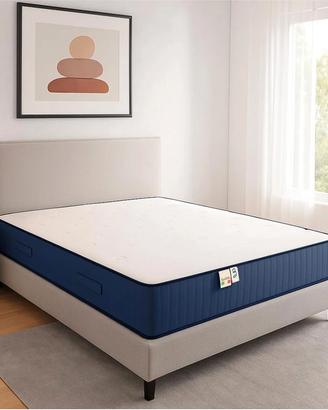 Materasso matrimoniale NUOVO