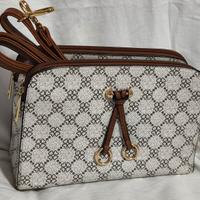 Ingrosso Borse Nuove 