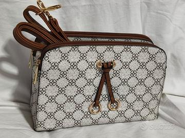 Ingrosso Borse Nuove 