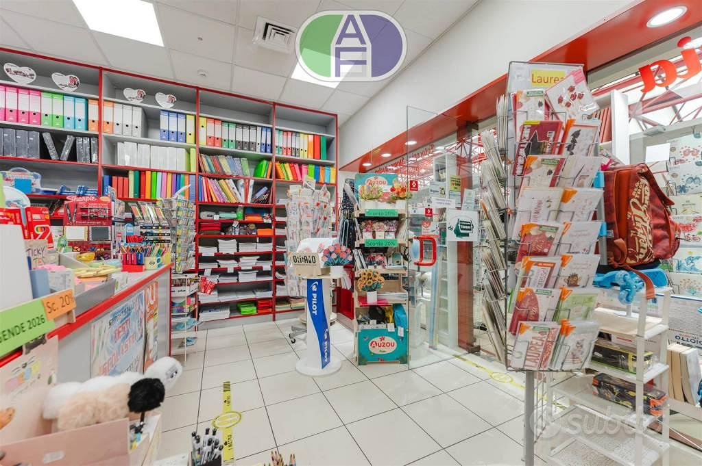 Immobile di 55 m² con 3 locali a Mira - Vista 3