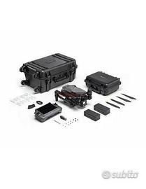 DJI Matrice 30T - NUOVO
