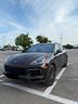 porsche-cayenne-3-0-v6