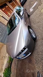 alfa 159 sportwagon jtdm 