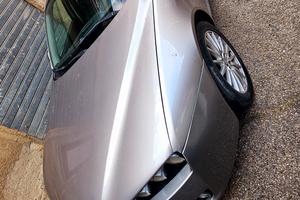 alfa 159 sportwagon jtdm 