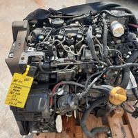 MOTORE RENAULT MEGANE 1.5 2009 K9KJ8 - USATO - OTT