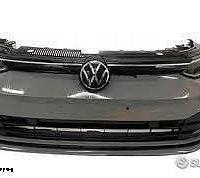 Ricambi Vw Golf 8 musata / Golf 7 Rline